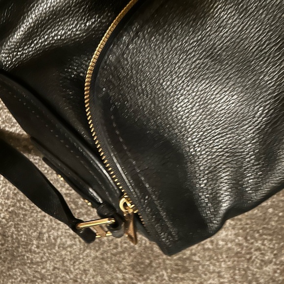 Marc Jacobs Shoulder Bag - Picture 5 of 9